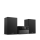 Philips TAM3505M2/12 Czarna, DAB+, Bass Reflect - 1328693 - zdjęcie 3